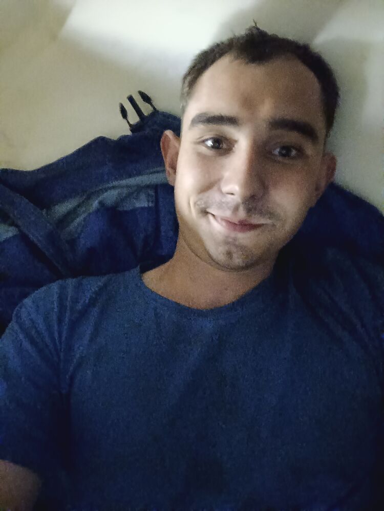 ���� 46285314 ����� ������, 24 ����, ���� ���������� � �����-����������