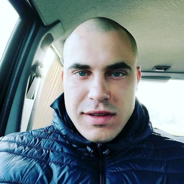  36837224  Oleksandr, 30 ,    