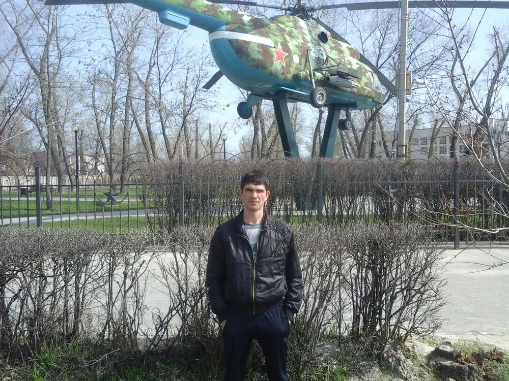 ���������� ������, ���� ������� ����, 44 ����, ������������ ��� ����� � ���������, c�������� ���������