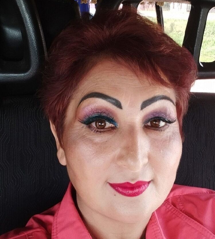 ���������� ��������, ���� ������� ������, 47 ���, ������������ ��� c�������� ���������