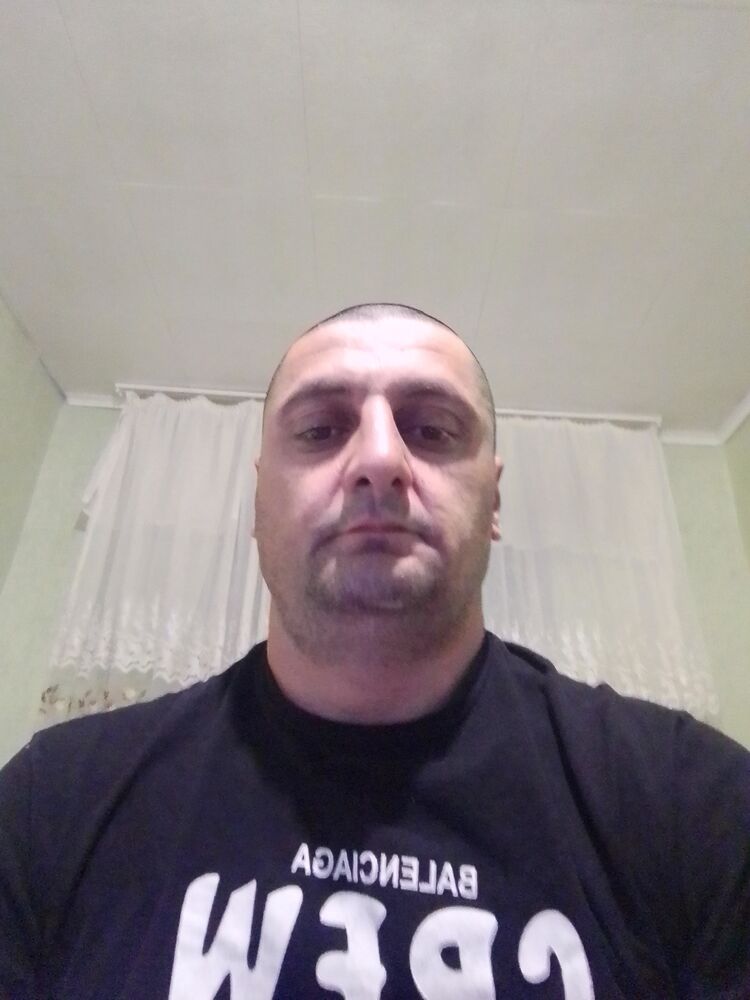 ���� 26543134 ������� ������, 41 ���, ���� ���������� � ����������