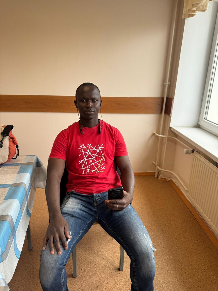 ���������� �����-���������, ���� ������� Wilrab, 39 ���, ������������ ��� ������, ����� � ���������