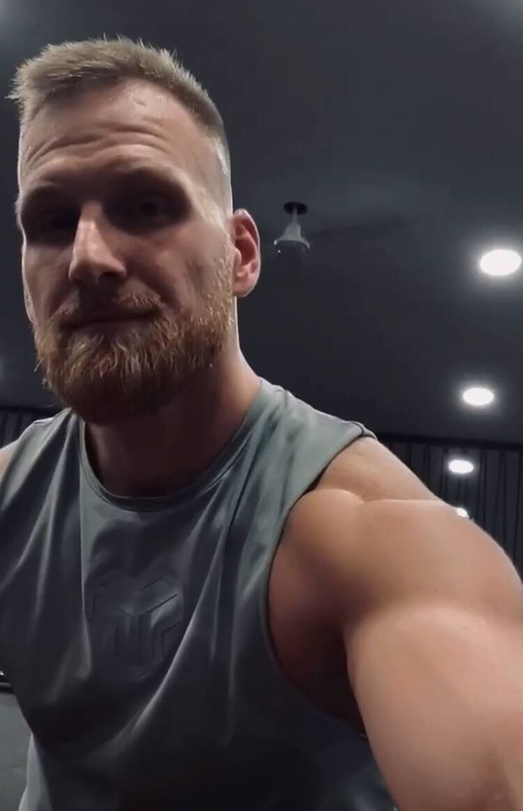 ���������� ������ ��������, ���� ������� ������, 38 ���, ������������ ��� ������, ����� � ���������