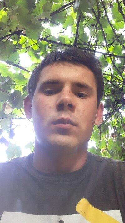 ���� 20496864 ������� ������, 27 ���, ���� ���������� � ������