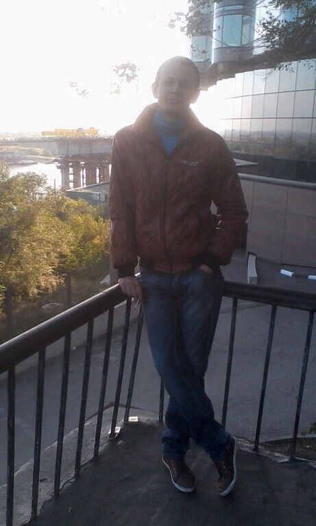 ���������� ������-��-����, ���� ������� Sergio, 39 ���, ������������ ��� ������, ����� � ���������, c�������� ���������, ���������