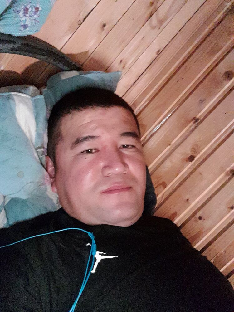 ���������� ������, ���� ������� �����, 37 ���, ������������ ��� ������, ����� � ���������