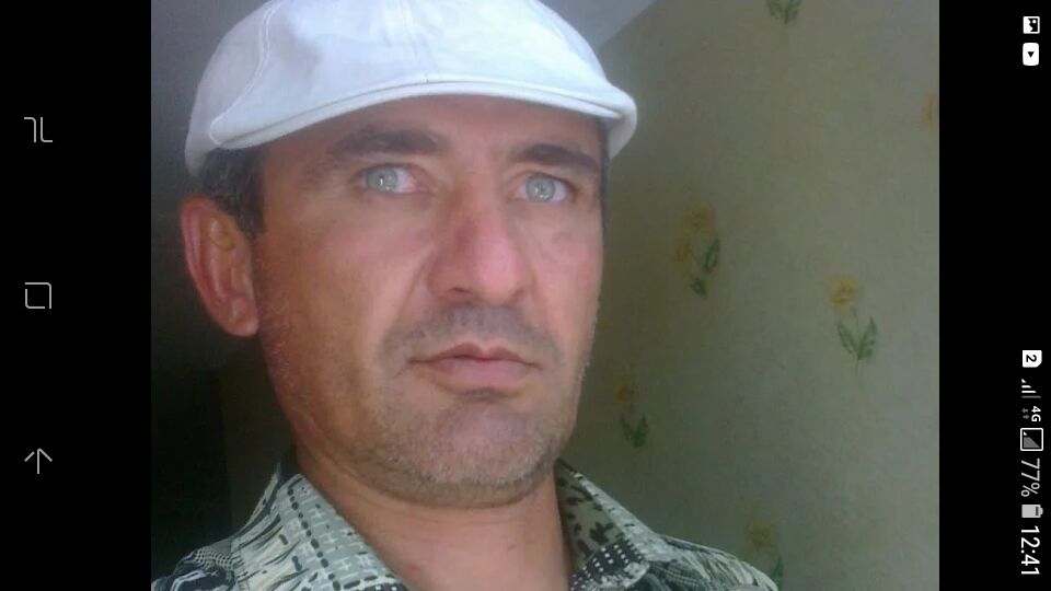  33250584  Sedoi, 53 ,    