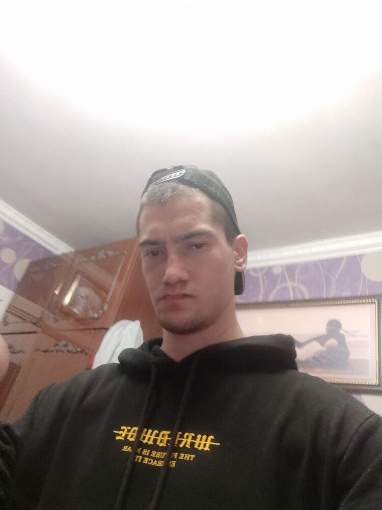  31988974  , 30 ,    