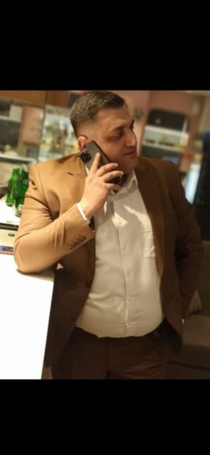 ���������� ������, ���� ������� Ramzan, 40 ���, ������������ ��� ������, ����� � ���������, c�������� ���������