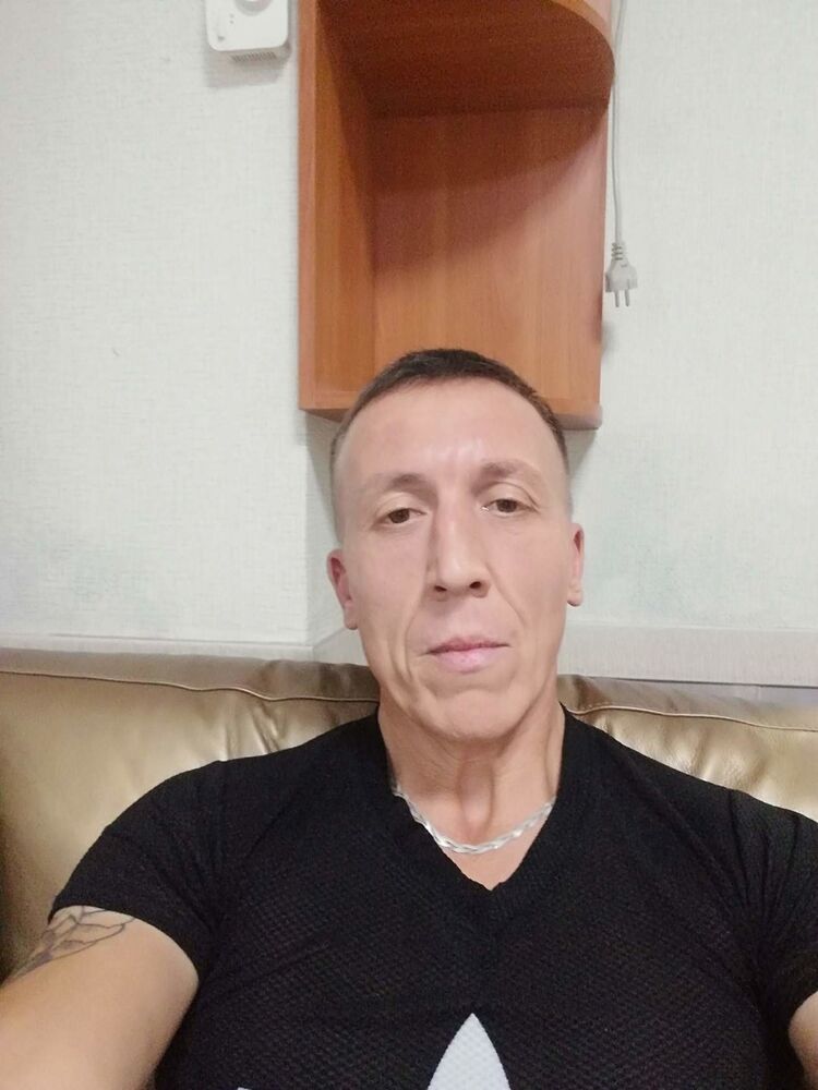 ���� 18427534 ������� ������, 48 ���, ���� ���������� � ������