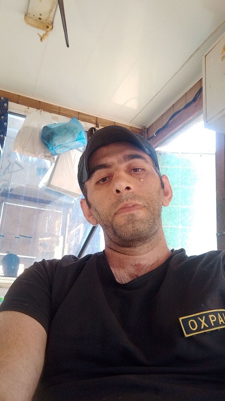  48355314  , 38 ,    