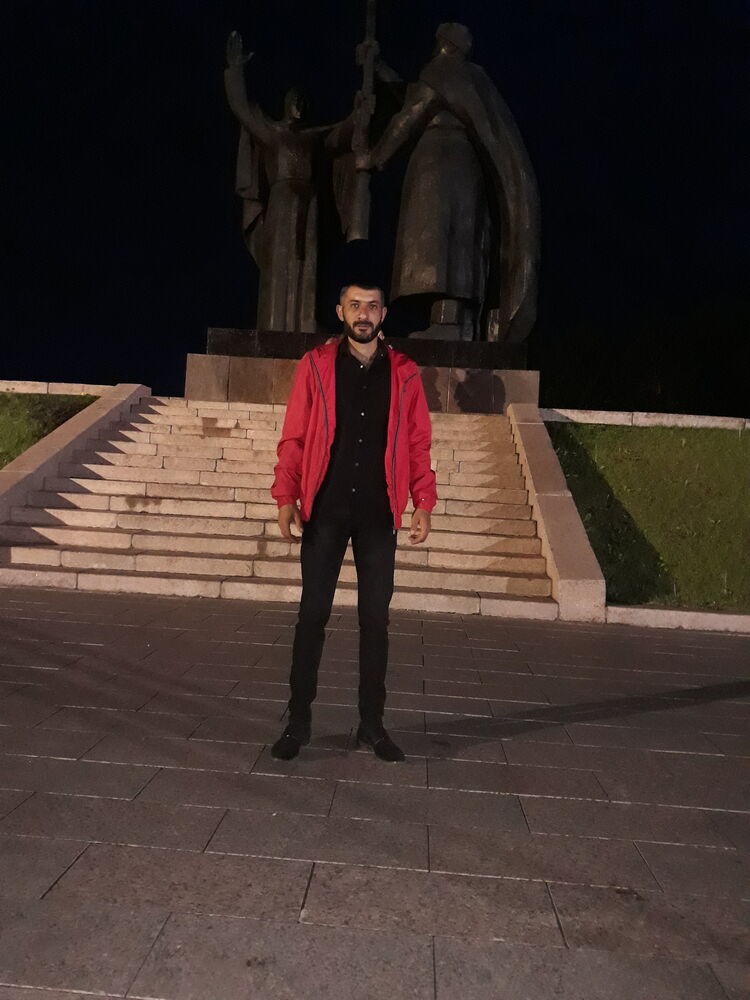 ���� 27145254 ������� �����, 37 ���, ���� ���������� � ������