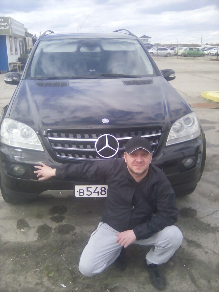 ���������� �������, ���� ������� �������, 38 ���, ������������ ��� ������, ����� � ���������, c�������� ���������, ���������