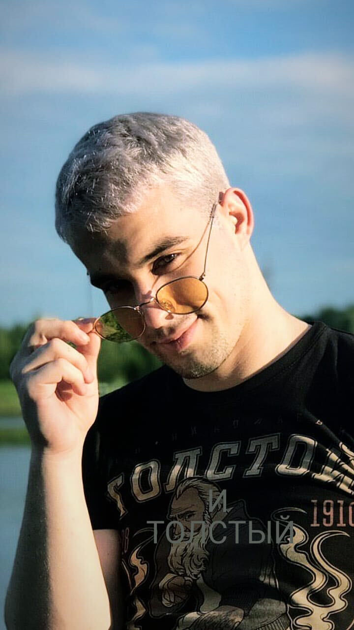 ���������� ������, ���� ������� ������, 28 ���, ������������ ��� ������, ����� � ���������