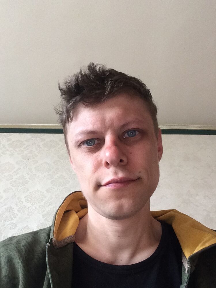  ,   , 32 ,   , c 