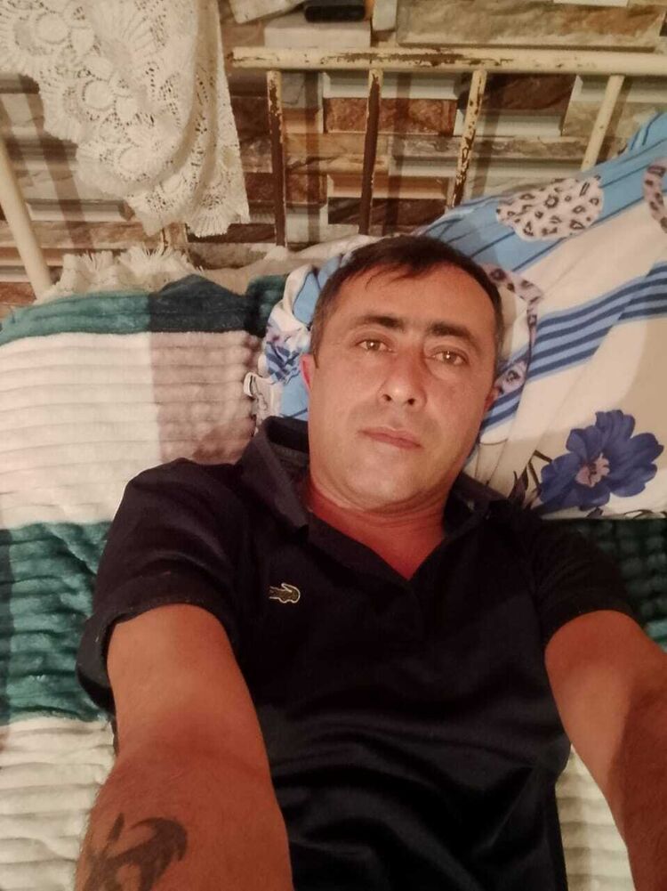 ���� 56167524 ������� ������, 43 ����, ���� ���������� � ��������