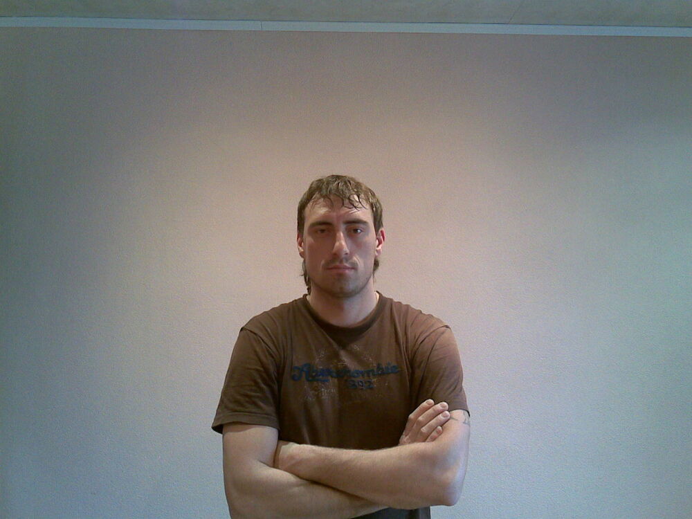  -,   , 47 ,   