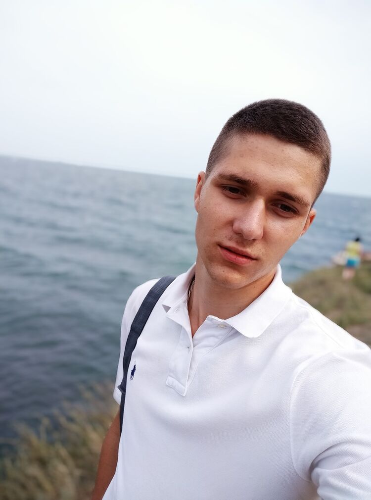  ,   , 25 ,     , c 