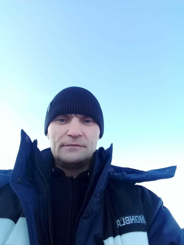 ���������� ������, ���� ������� �������, 49 ���, ������������ ��� ������, ����� � ���������, c�������� ���������