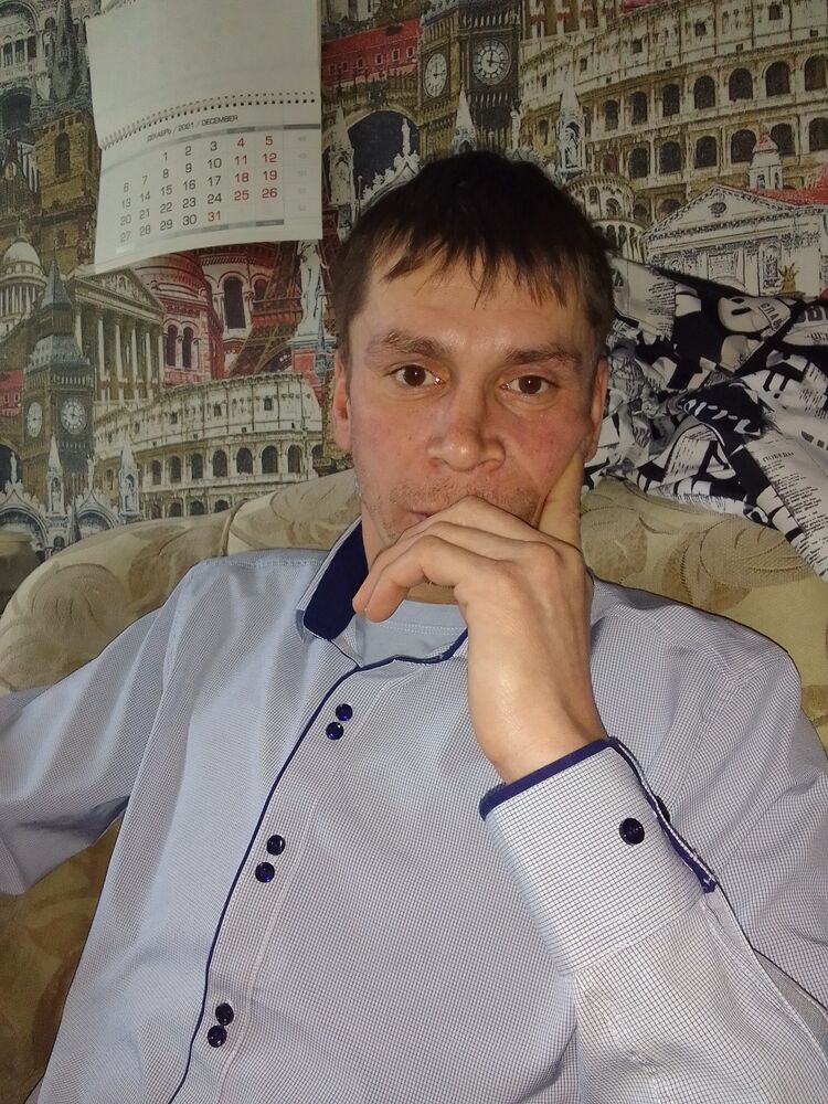 ���������� �����, ���� ������� �������, 40 ���, ������������ ��� ������, ����� � ���������