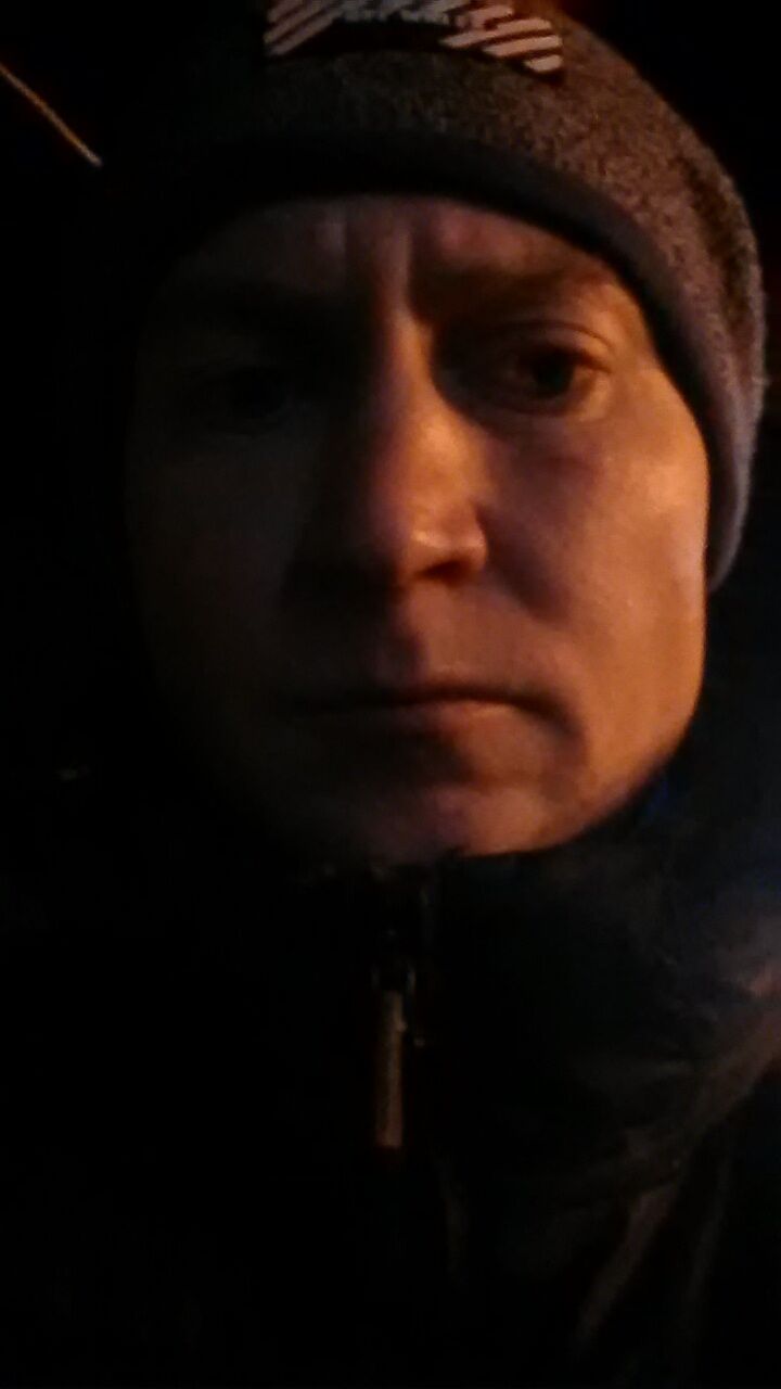 ���� 24171164 ������� �����, 41 ���, ���� ���������� � �������������