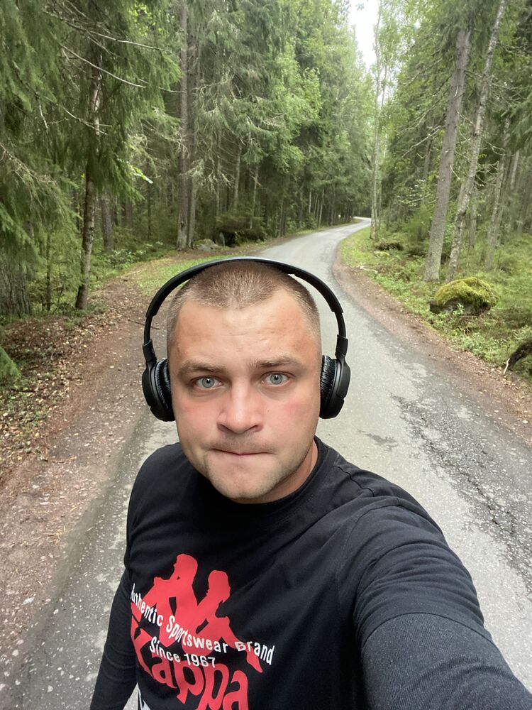 ���� 38561674 ������� �����, 33 ����, ���� ���������� � �����-����������