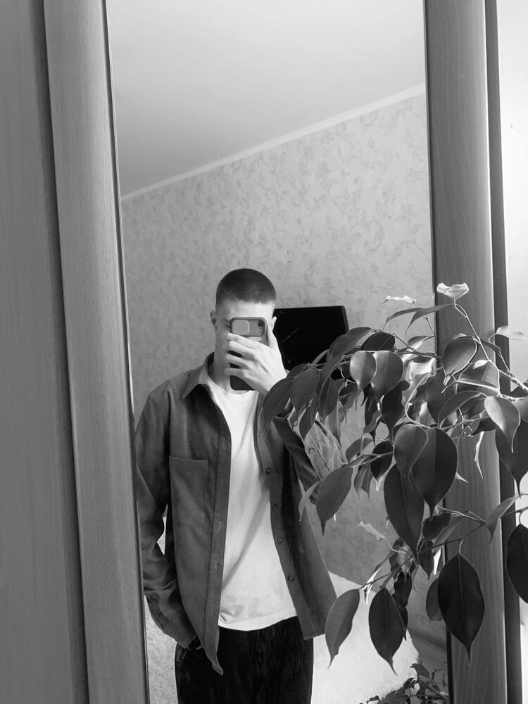 ���� 55315004 ����� ������, 21 ���, ���� ���������� � �������