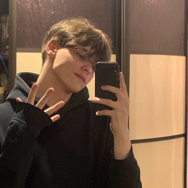 ���� 34129924 ����� ����, 21 ���, ���� ���������� � ������