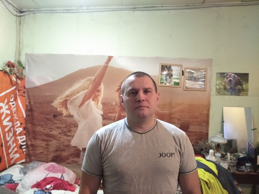 ���� 18746654 ������� ������, 47 ���, ���� ���������� � ������