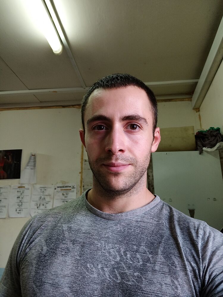 ���� 25580084 ������� �����, 33 ����, ���� ���������� � ������� ���������