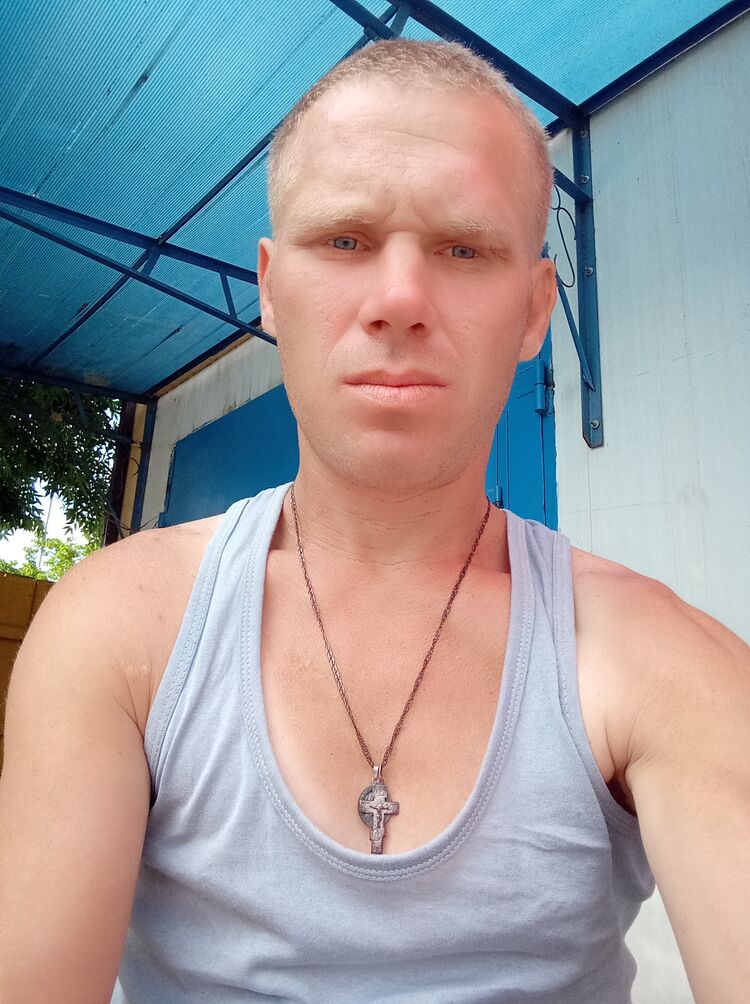 ���� 23353284 ������� �������, 41 ���, ���� ���������� � ���������