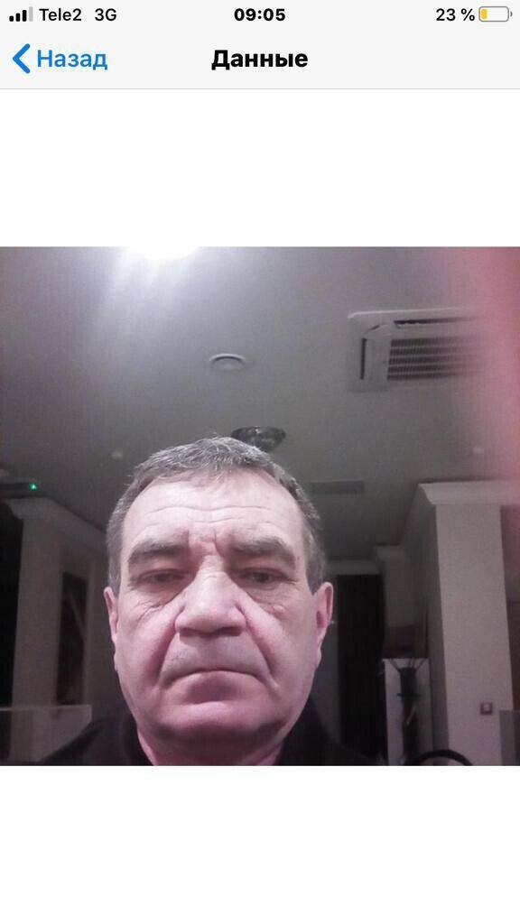  ,   , 58 ,   ,   , c 