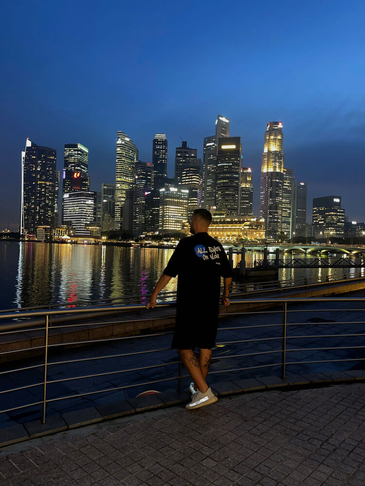 ���������� ������, ���� ������� Sergey, 32 ����, ������������ ��� ������, ����� � ���������