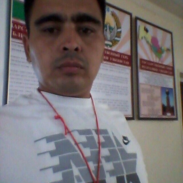  ,   Ilhom, 43 ,   ,   , c 