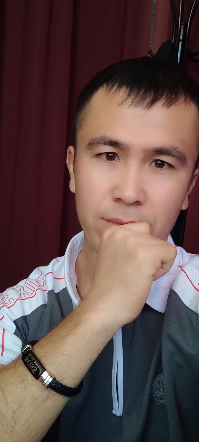 ,   Sarvar, 35 ,   ,   