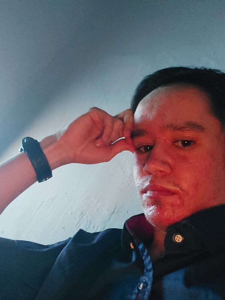  42384104  , 24 ,    