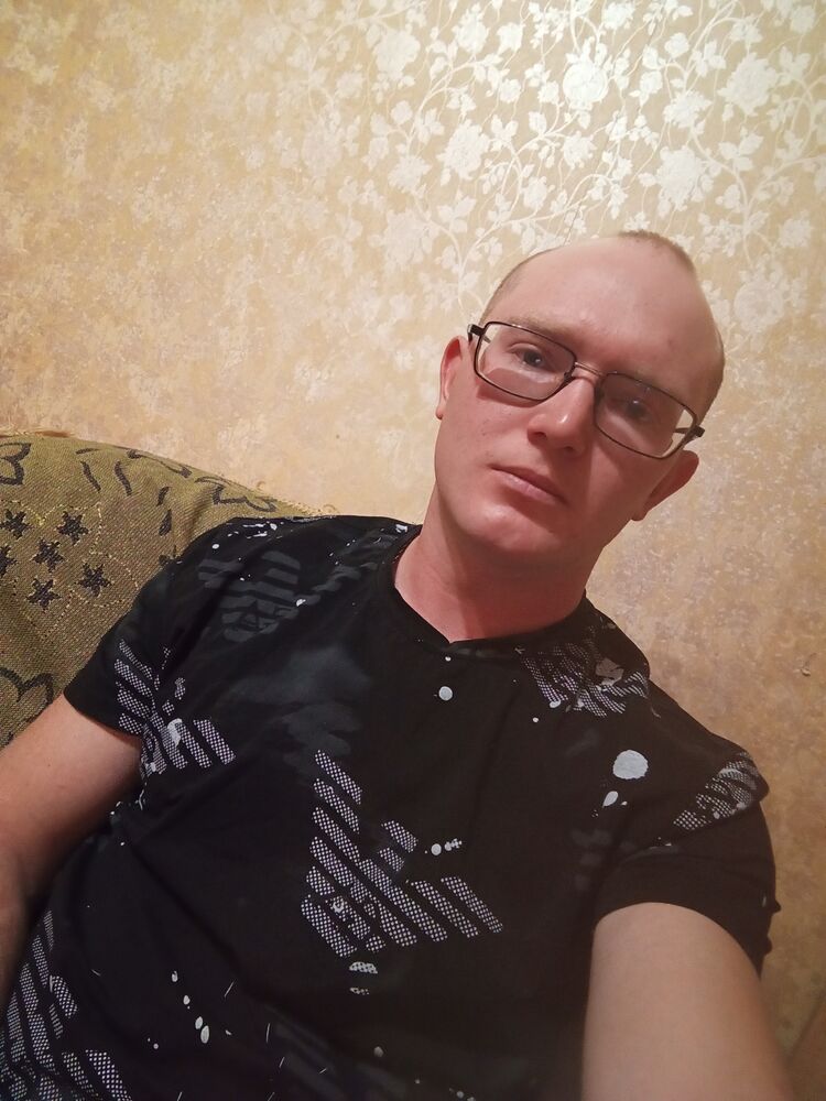  54299254  Nikita, 25 ,    