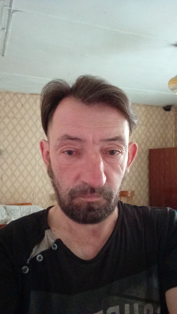 ���� 33744244 ������� ����������, 52 ����, ���� ���������� � ����������