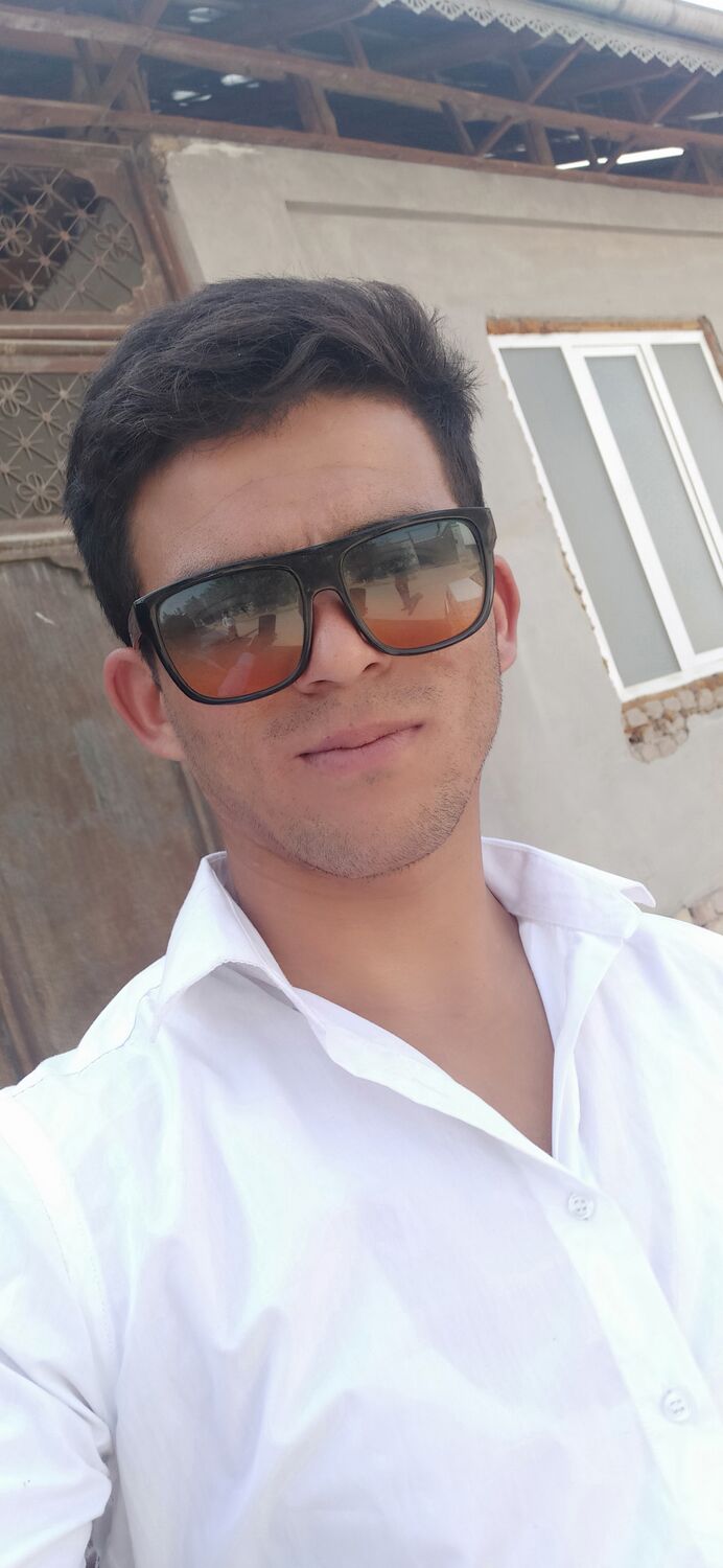 ���������� ��, ���� ������� ����, 30 ���, ������������ 