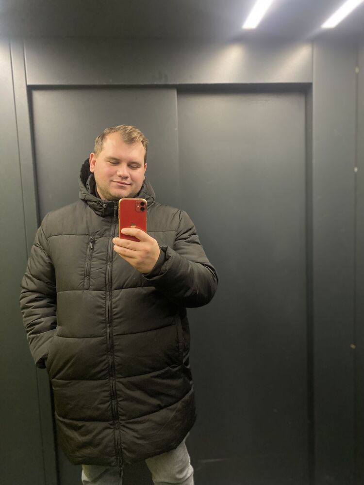  48867534  , 26 ,    