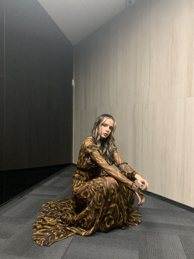  ,   , 21 ,   ,   , 