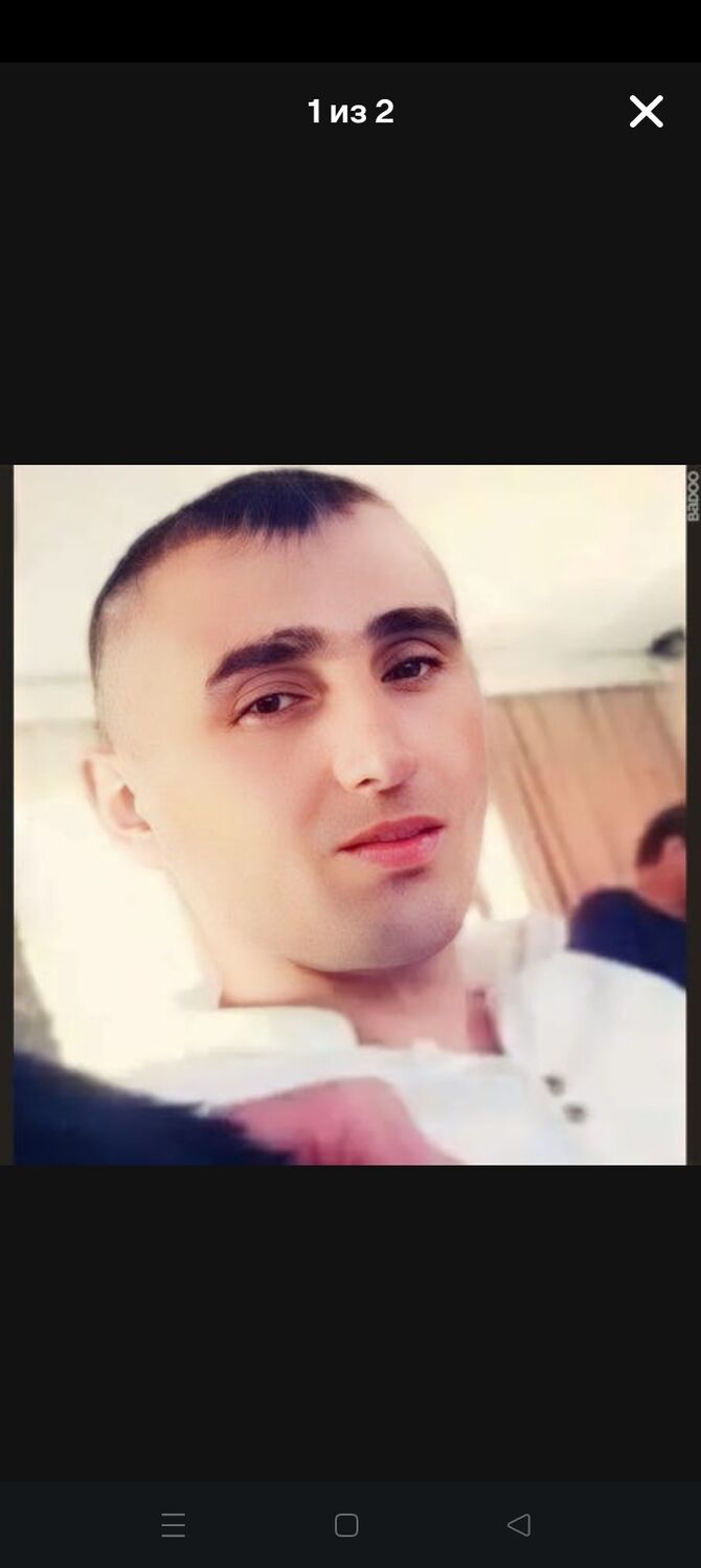 ���� 52584614 ������� Kaka, 37 ���, ���� ���������� � ������