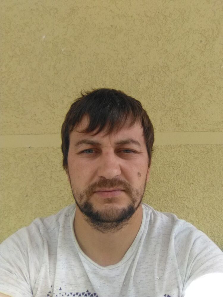  --,   , 40 ,   ,   , c 