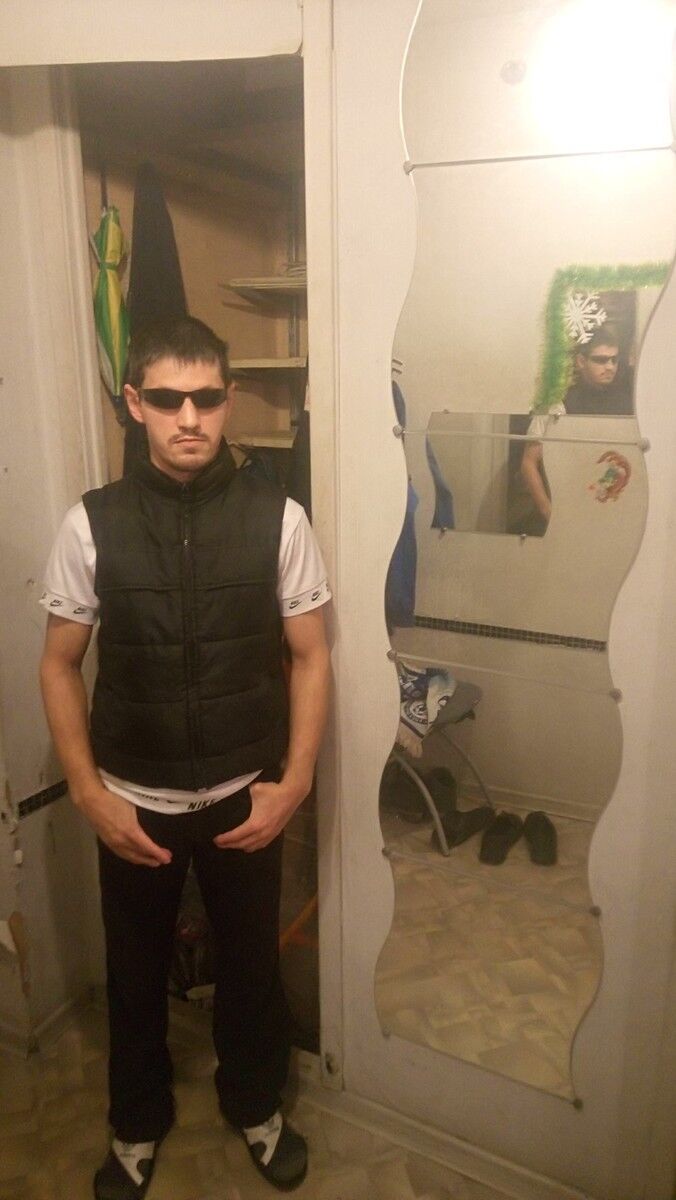 ���������� �����-���������, ���� ������� �����, 39 ���, ������������ ��� ������, ����� � ���������, c�������� ���������