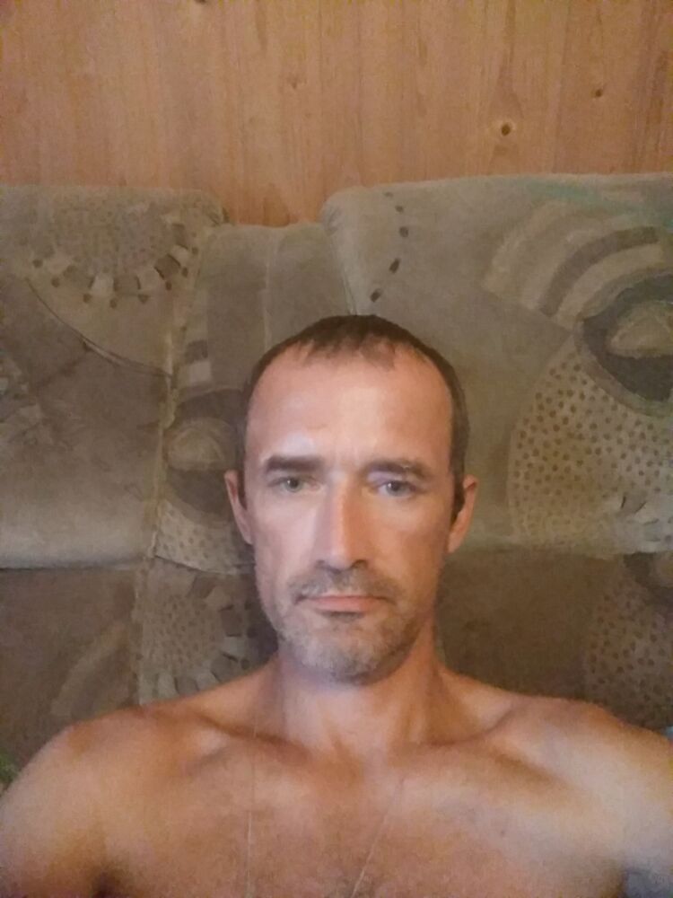  28059054  , 47 ,    