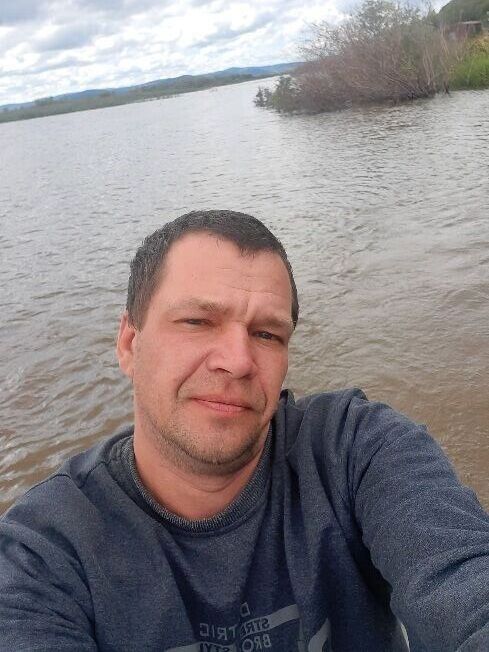  49057654  , 44 ,    --