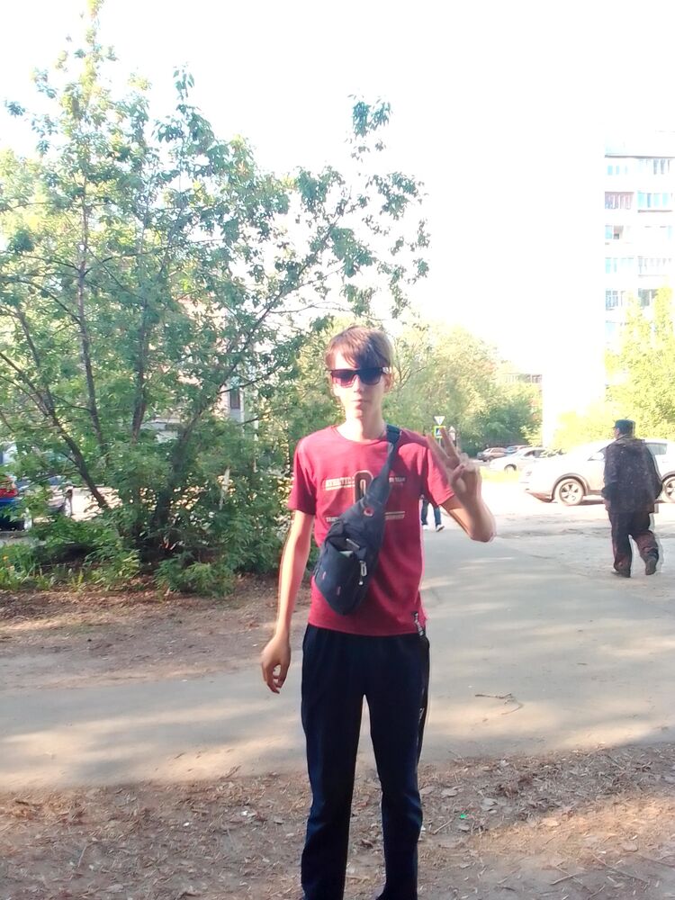 ���� 34566934 ����� ����, 21 ���, ���� ���������� � �������