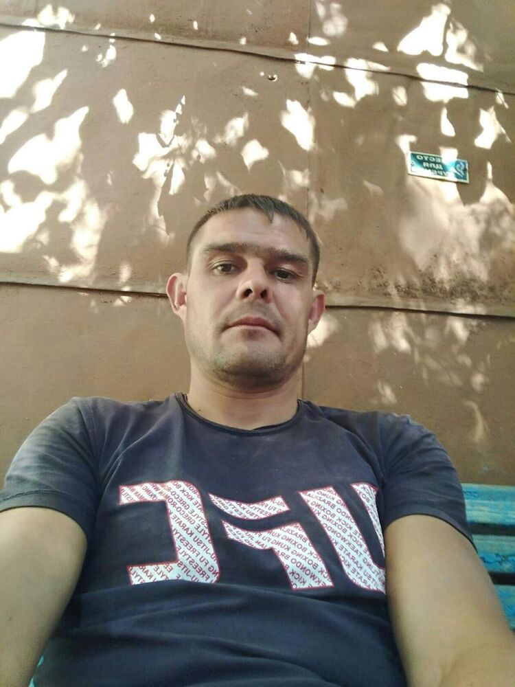 ���������� ��������, ���� ������� ������, 35 ���, ������������ ��� ����� � ���������, c�������� ���������