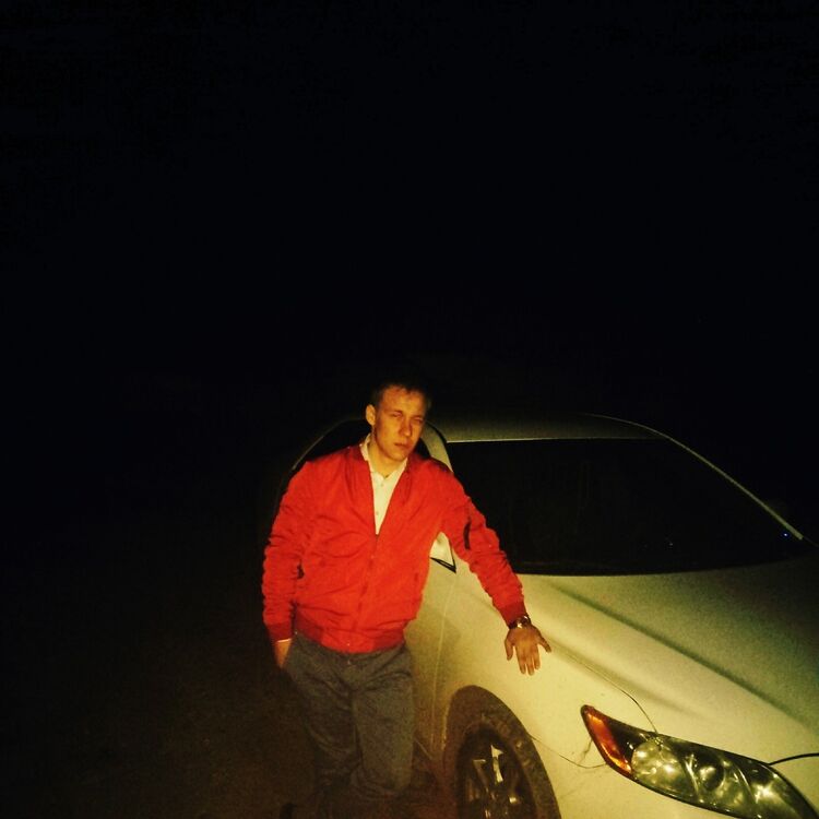  ,   Aleksei, 32 ,   ,   , c 