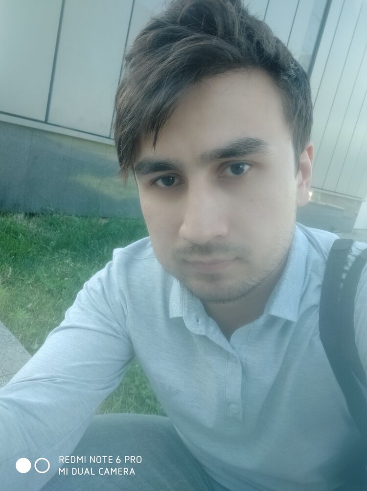  ,   Bexa, 32 ,   ,   , c , 